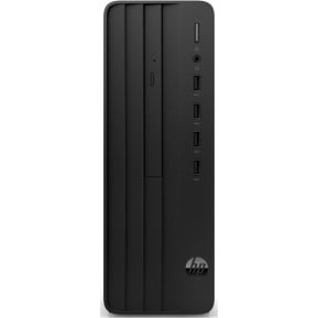 Komputer HP Pro 280 G9 SFF 6D323EA - zdjęcie poglądowe 4