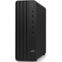 Komputer HP Pro 280 G9 SFF 6D323EA - zdjęcie poglądowe 1