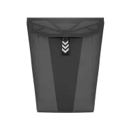 Plecak na laptopa Lenovo Legion 16" Gaming Backpack GB400 GX41M53146 - Poliester, Szary