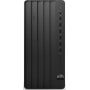 Komputer HP Pro 280 G9 Tower 6D332EA - zdjęcie poglądowe 4