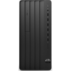 Komputer HP Pro 280 G9 Tower 6D332EA - Tower/i7-12700/RAM 16GB/SSD 512GB/Wi-Fi/DVD/Windows 11 Pro/1 rok On-Site