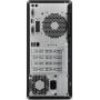 Komputer HP Pro 280 G9 Tower 6D332EA - zdjęcie poglądowe 3