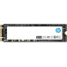 Dysk SSD 256 GB M.2 SATA HP 1DE48AA - 2280/M.2/SATA III
