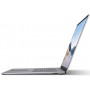 Microsoft Surface Laptop 4 5UI-00035 - zdjęcie poglądowe 3