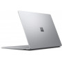 Microsoft Surface Laptop 4 5UI-00035 - zdjęcie poglądowe 5
