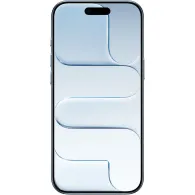 Smartfon Apple iPhone Air MG2P4ZD/A