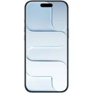 Smartfon Apple iPhone Air MG2P4ZD/A