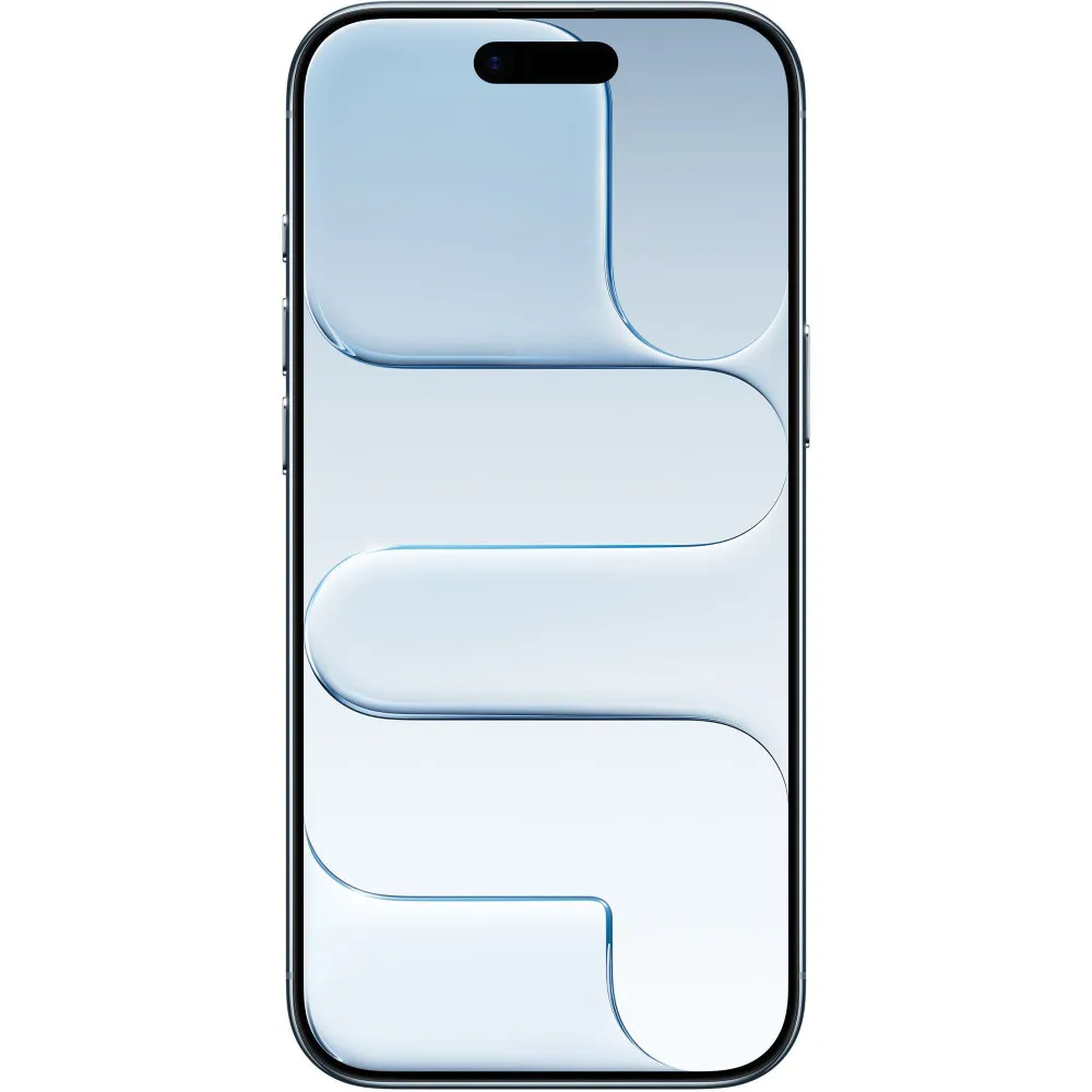 Smartfon Apple iPhone Air MG2P4ZD/A