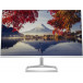 Monitor HP M24f 2D9K0E9 - 23,8"/1920x1080 (Full HD)/75Hz/IPS/5 ms