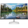 Monitor HP M27fe 43G45E9 - zdjęcie poglądowe 6