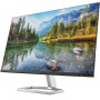 Monitor HP M27fe 43G45E9 - zdjęcie poglądowe 1