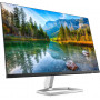 Monitor HP M27fe 43G45E9 - zdjęcie poglądowe 2