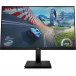 Monitor HP X27q 2V7U5E9 - 27"/2560x1440 (QHD)/165Hz/IPS/1 ms