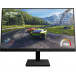 Monitor HP X32 2V7V4E9 - 31,5"/2560x1440 (QHD)/165Hz/IPS/1 ms/Czarny