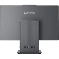 Komputer All-in-One Lenovo IdeaCentre AIO 24IRH9 F0HN6U7QWPB, i7-13620H, 23,8" FHD IPS, 16GB, 1TB, Szary, Wi-Fi | Sklep ITnes.pl, IT for BUSINESS