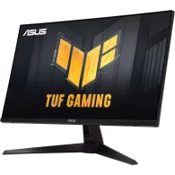 Monitor ASUS TUF Gaming VG27AQ5A - zdjęcie poglądowe 1