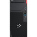 Komputer Fujitsu Esprimo P7011 PCK:P711EPP51M810PL - Mini Tower/i5-11500/RAM 32GB/SSD 4TB/DVD/Windows 10 Pro/3 lata Door-to-Door