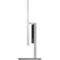 Komputer All-in-One Lenovo IdeaCentre AIO 27ARR9 F0HQOG7V9PB, Ryzen 5 7535HS, 27" FHD IPS, 32GB, 2TB, Szary, WiFi, Win11 Home | Sklep ITnes.pl, IT for BUSINESS