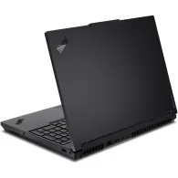 Laptop Lenovo ThinkPad P16 Gen 3 21RQ000APB - zdjęcie poglądowe 3
