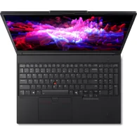 Laptop Lenovo ThinkPad P16 Gen 3 21RQ000APB - zdjęcie poglądowe 5