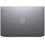 Laptop Dell Latitude 14 5420 N001L542014EMEA_W11+WWAN - zdjęcie poglądowe 4