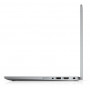 Laptop Dell Latitude 13 5320 N005L532013EMEA_W11+WWAN - zdjęcie poglądowe 5