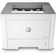 Drukarka laserowa mono HP LaserJet 408dn - 7UQ75A | Sklep ITnes.pl - IT for BUSINESS