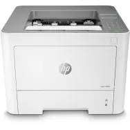 Drukarka laserowa mono HP LaserJet 408dn - 7UQ75A | Sklep ITnes.pl - IT for BUSINESS