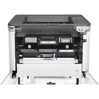 Drukarka laserowa mono HP LaserJet 408dn - 7UQ75A | Sklep ITnes.pl - IT for BUSINESS