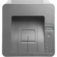 Drukarka laserowa mono HP LaserJet 408dn - 7UQ75A | Sklep ITnes.pl - IT for BUSINESS