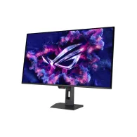 Monitor ASUS ROG Strix OLED XG32UCDS 90LM0B50-B01371, 31,5", 3840x2160 (4K), QD-OLED, FreeSync, 0,03 ms, Czarny | Sklep ITnes.pl, IT for BUSINESS