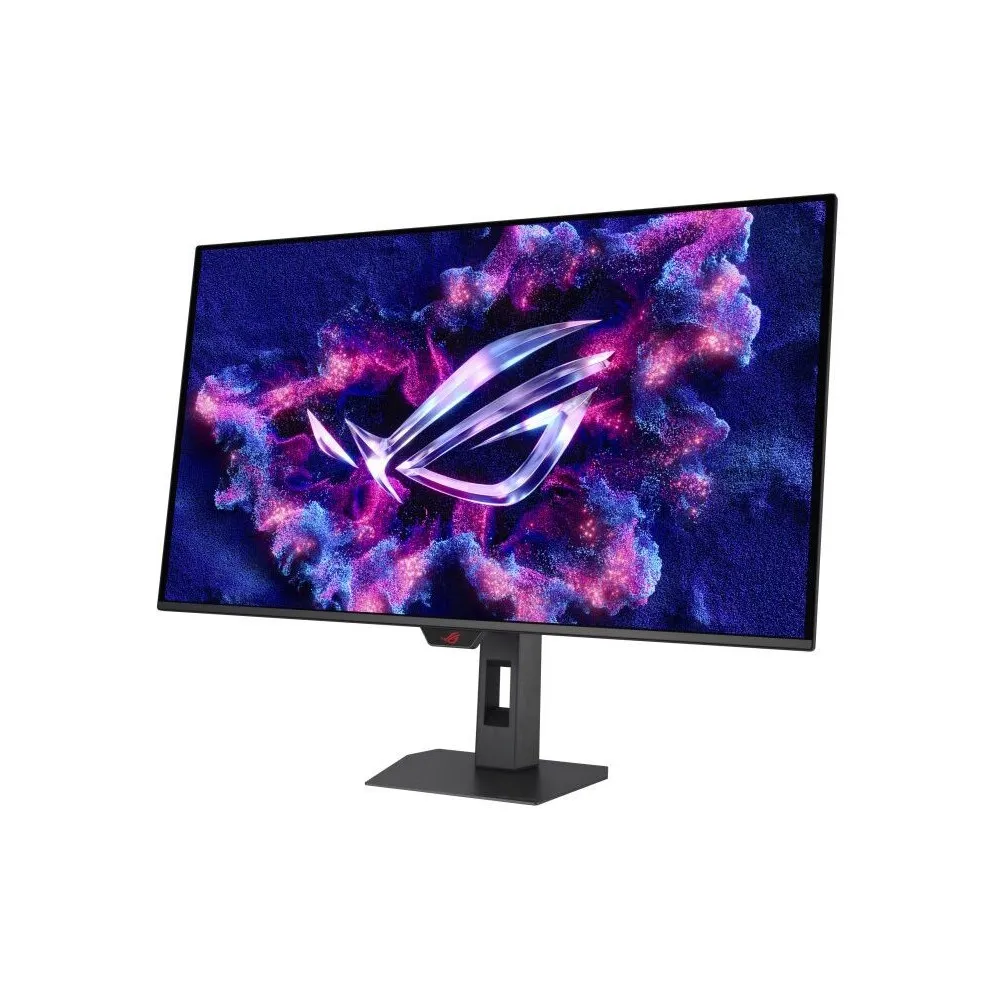 Zdjęcie monitora ASUS ROG Strix OLED XG32UCDS 90LM0B50-B01371