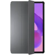 Etui na tablet Lenovo Folio Case for Idea Tab Pro ZG38C05980, Szare | Sklep ITnes.pl, IT for BUSINESS