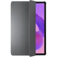 Etui na tablet Lenovo Folio Case for Idea Tab Pro ZG38C05980, Szare | Sklep ITnes.pl, IT for BUSINESS