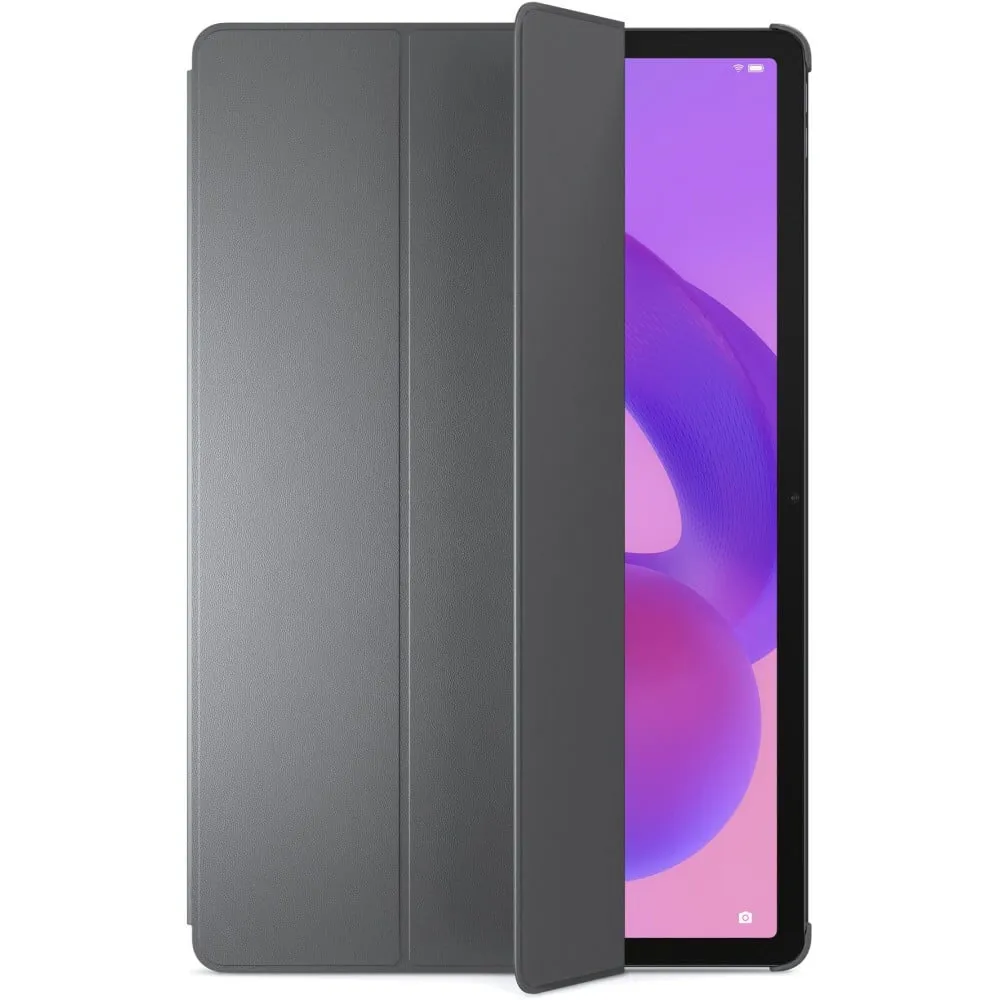 Etui na tablet Lenovo Folio Case for Idea Tab Pro ZG38C05980, Szare | Sklep ITnes.pl, IT for BUSINESS