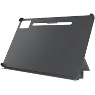 Etui na tablet Lenovo Folio Case for Idea Tab Pro ZG38C05980, Szare | Sklep ITnes.pl, IT for BUSINESS