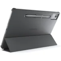 Etui na tablet Lenovo Folio Case for Idea Tab Pro ZG38C05980, Szare | Sklep ITnes.pl, IT for BUSINESS