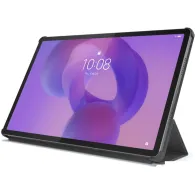 Etui na tablet Lenovo Folio Case for Idea Tab Pro ZG38C05980, Szare | Sklep ITnes.pl, IT for BUSINESS