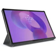 Etui na tablet Lenovo Folio Case for Idea Tab Pro ZG38C05980, Szare | Sklep ITnes.pl, IT for BUSINESS