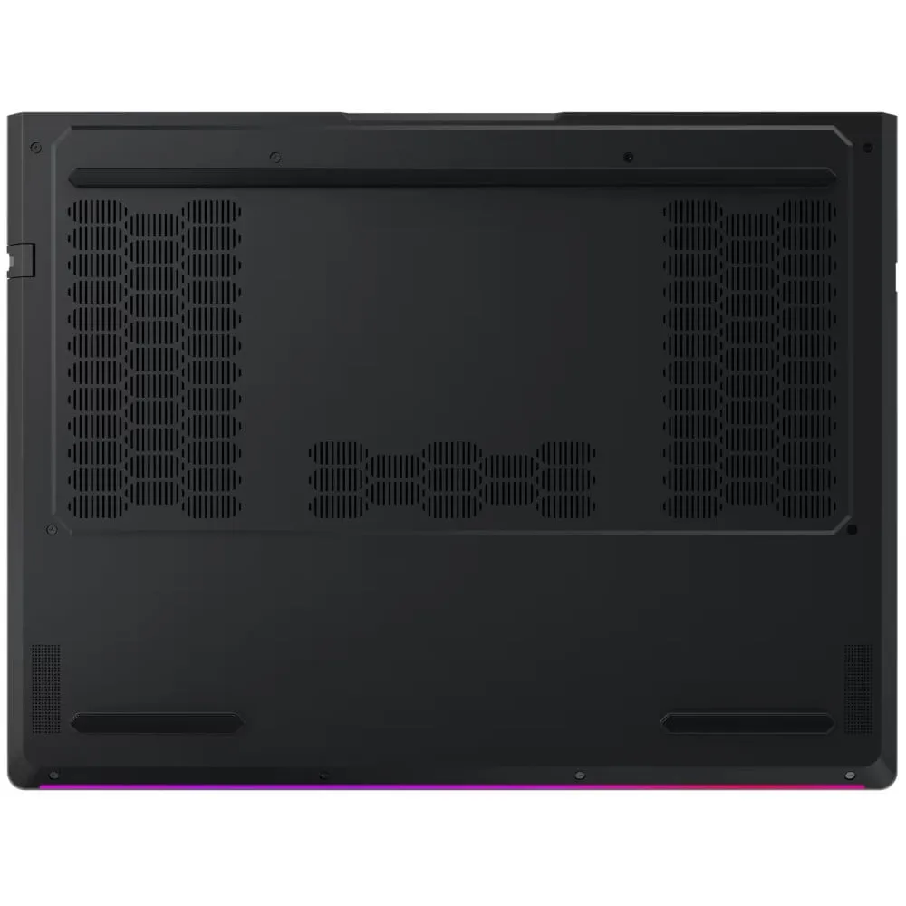 Lenovo Legion Pro 7 16IAX10H 83F5IFTA5PB - zdjęcie