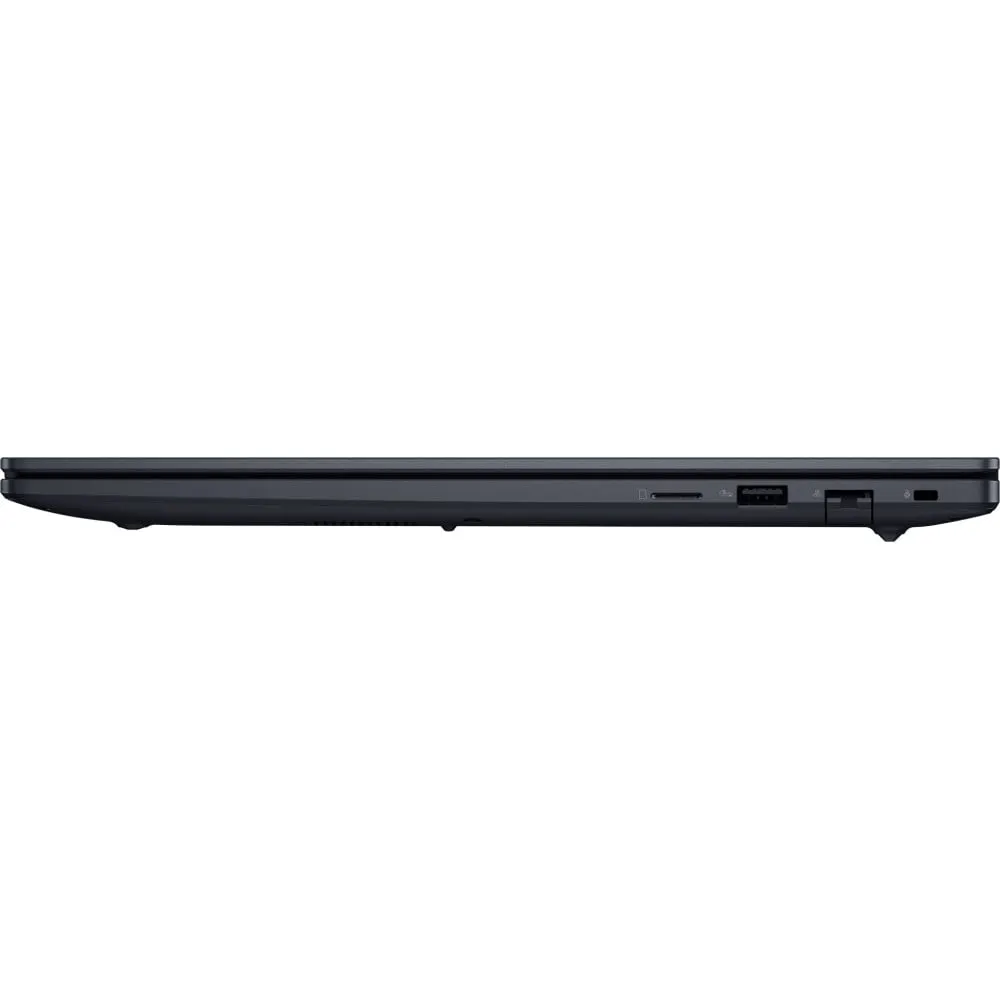 ASUS ExpertBook B3 B3605CCA B3605CCA-MB0072XJVB7 - zdjęcie
