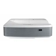 Projektor Optoma EH320UST 95.72901GC0E, 1920x1080 (FHD), 4000 lm, 20000:1, 5 000 godzin | Sklep ITnes.pl, IT for BUSINESS