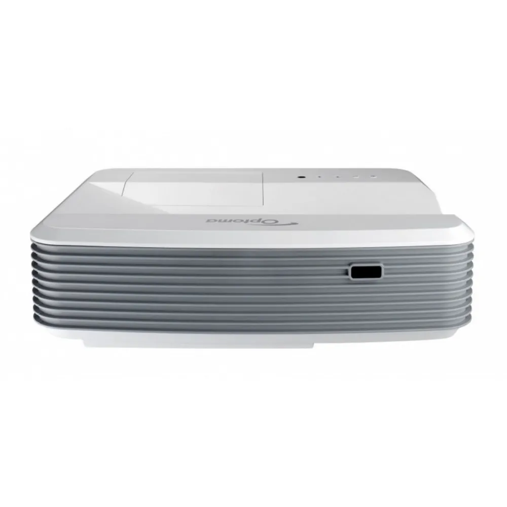 Projektor Optoma EH320UST 95.72901GC0E, 1920x1080 (FHD), 4000 lm, 20000:1, 5 000 godzin | Sklep ITnes.pl, IT for BUSINESS Projektor Optoma EH320UST 95.72901GC0E, 1920x1080 (FHD), 4000 lm, 20000:1, 5 000 godzin | Sklep ITnes.pl, IT for BUSINESS