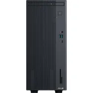 Komputer ASUS ExpertCenter P500MV 90PF05I1-M00EW0L8L, Tower, i5-13420H, 16GB, 4TB + 2TB, Wi-Fi, DVD, Win11 Pro | Sklep ITnes.pl, IT for BUSINESS
