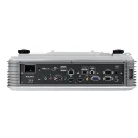 Projektor Optoma EH320UST 95.72901GC0E, 1920x1080 (FHD), 4000 lm, 20000:1, 5 000 godzin | Sklep ITnes.pl, IT for BUSINESS
