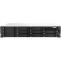 Serwer NAS QNAP Rack TS-873AEU-RP-VBV - zdjęcie poglądowe 3