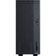 Komputer ASUS ExpertCenter P500MV 90PF05I1-M00AX05V0, Tower, i7-13620H, 32GB, 2TB + 2TB, Wi-Fi, DVD, Win11 Pro | Sklep ITnes.pl, IT for BUSINESS