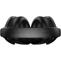 Zestaw słuchawkowy ASUS ROG Delta S 90YH02K0-B2UA00 - Czarny