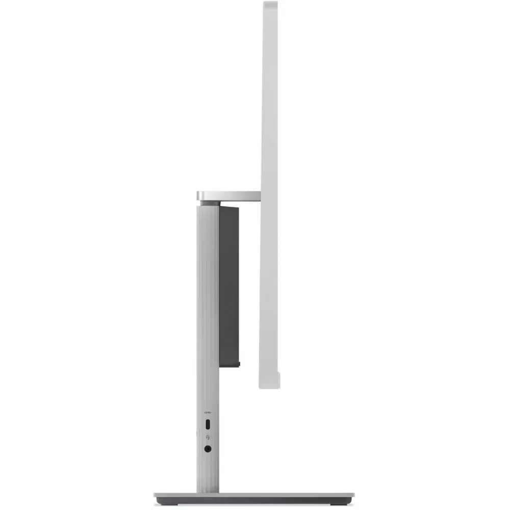 Zdjęcie modelu Lenovo IdeaCentre AIO 27ARR9 F0HQ05BEAPB