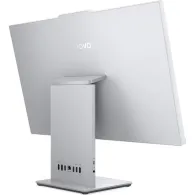 Komputer All-in-One Lenovo IdeaCentre AIO 27ARR9 F0HQ05BEAPB, Ryzen 5 7535HS, 27" FHD IPS, 32GB, 4TB, Szary, WiFi, Win11 Home | Sklep ITnes.pl, IT for BUSINESS